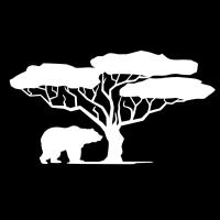 Bear Trees Ltd image 1
